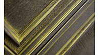 Фасад Массив М15-k2 (фото 3)