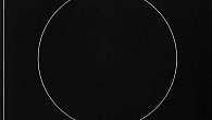 Варочная панель KRONA FORTE 60 BL индукционная (фото 10)
