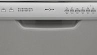 Посудомоечная машина KRONA RIVA 45 FS METALLIC отдельностоящая (фото 6)
