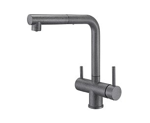 EMAR 7017.7 Антрацит1