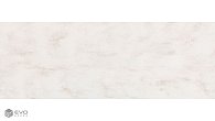 Staron VR173 Supreme Rainier (фото 4)