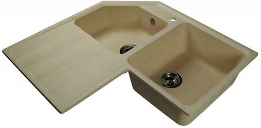 Harte H 9083EZ (6 цветов)1