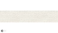 HI-MACS M607 Aurora Cream (фото 5)