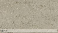 Corian Sagebrush (фото 1)
