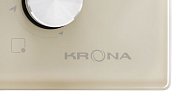 Варочная панель KRONA ARDENTE 60 IV газовая (фото 5)