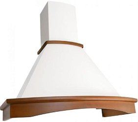 Elikor Ротонда 90П-650-П3Д бежевый / бук орех1