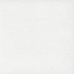 Каркас из ЛДСП «Белое Дерево»1