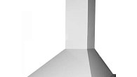 Вытяжка Elikor Оптима 50П-400-П3Л белый (фото 1)