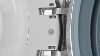 Стиральная машина Jacky's JW 6W12I0 (фото 6)