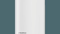 Водонагреватель MAUNFELD MWH30W03 (фото 1)