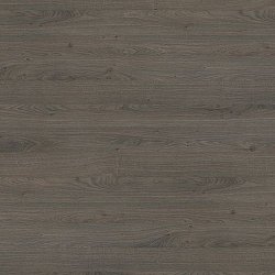 Корпус Egger H1387-ST10 Дуб Денвер графит1