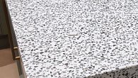Corian Domino Terrazzo (фото 4)