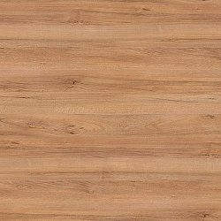 Корпус Egger H3700-ST10 Орех Пацифик натуральный1