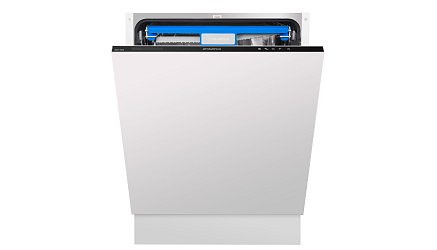 MAUNFELD MLP 12IM1