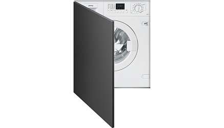 Smeg LSIA147S1