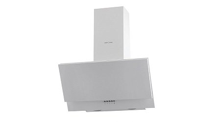 KRONA OLLY 600 white PB1