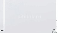 Посудомоечная машина Hyundai DT303W (фото 14)