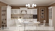 Кухня Milana 2 (фото 2)