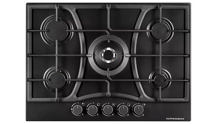 Kuppersberg FS 73 Ant1