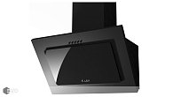 Вытяжка LEX MIKA 500 BLACK (фото 1)
