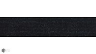HI-MACS M605 Aurora Sanremo (фото 2)
