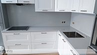 Staron SS418 Sanded Stratus (фото 2)