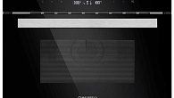 Духовой шкаф MAUNFELD MCMO.44.9GB (фото 1)
