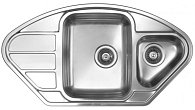 Мойка TopZero LTL945.510.15.GT8K (фото 1)