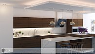 Vicostone BQ-8738 Greylac (фото 2)