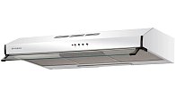 Вытяжка FABER 741 PB W A60 (фото 1)