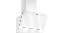 Вытяжка FABER KORUND WH A60 (фото 2)