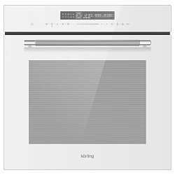 Korting OKB 1360 CSGW MW с функцией СВЧ1