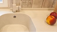 Staron AG614 Aspen Gold Rush (фото 7)
