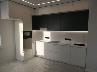 Кухня РТ2207041