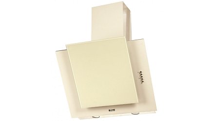 ZorG Technology Titan 750 50 M бежевая1