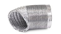 Вытяжка HOMSair ART 1050WL 35 БЕЛЫЙ (фото 15)