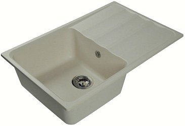 Harte H 5078 (6 цветов)1