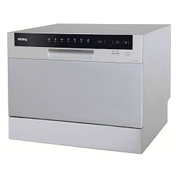 Korting KDF 2050 S1