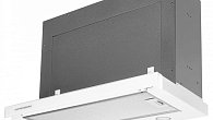 Вытяжка Kuppersberg SLIMBOX 60 GW (фото 2)
