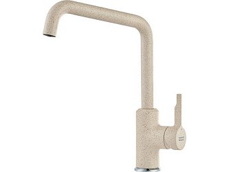 FRANKE Urban, бежевый 1