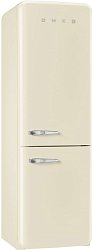Smeg FAB32RPN11