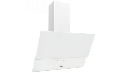 ZorG Technology Kent 700 60 S (сенсор) белая1