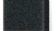 Corian Anthracite (фото 2)