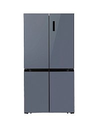 LEX LCD505GbGID отдельностоящий1