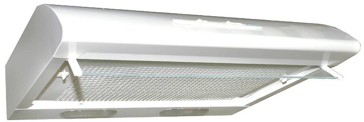 Elikor Olympia 60 белый1