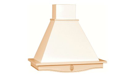 Viaona Cappe Тренто 90 inca 900 бежевый муар1