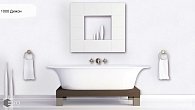 Avant Quartz 1000 Дижон (фото 4)