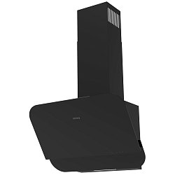 Korting KHC 66135 GN1