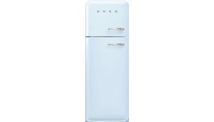 Smeg FAB30LPB51
