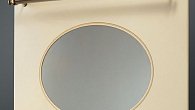 Духовой шкаф Smeg SFP805P (фото 2)